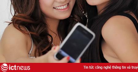 Trang web khiêu dâm “ăn theo” Apple bị kiện