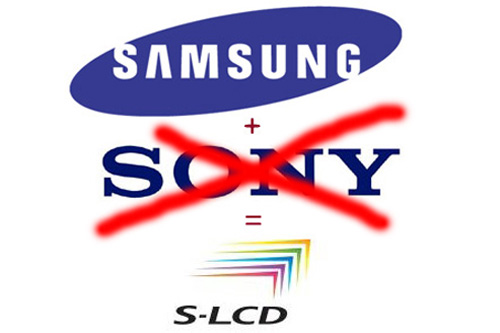 Sony_Samsung_S_LCD.jpg