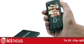 In ảnh tức thời cùng máy ảnh số PoGo