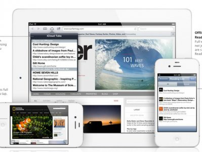 save-articles-from-safari-and-read-them-offline.jpg