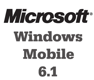microsoft-windows-mobile-6-1.jpg