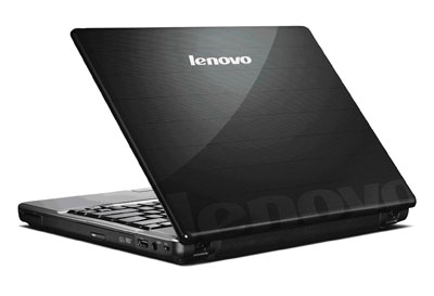 Đánh giá: Lenovo 3000 G230