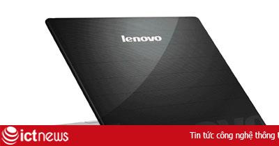 Đánh giá: Lenovo 3000 G230