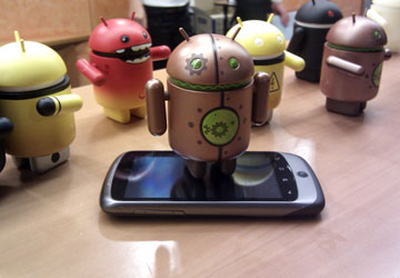 android-robots.jpg