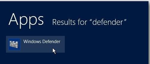 Windows-Defender.jpg