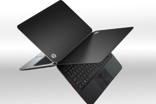 HP-Ultrabook-Sleekbook.jpg
