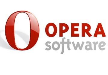Opera.jpg