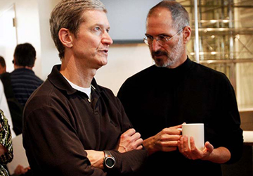 tim-cook-2.jpg