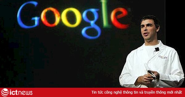 Bản quyền công nghệ: Hữu ích hay khôi hài?