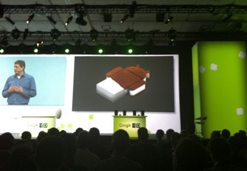 android-ice-cream-sandwich-.jpg