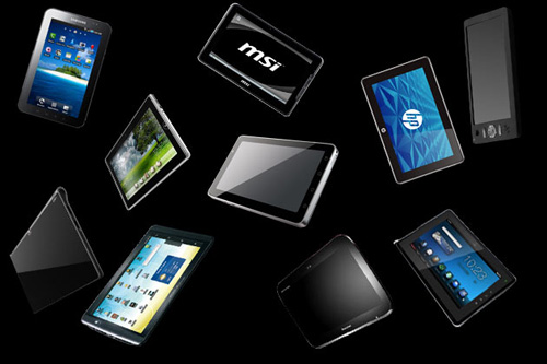 upcoming-tablets-2012.jpg