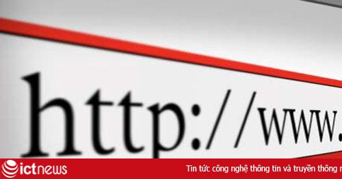 Nguy cơ lộ thông tin người dùng dịch vụ công trực tuyến