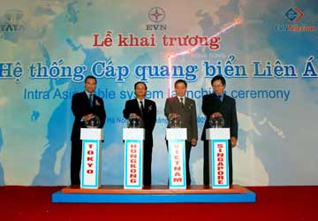 Cap-quang-bien.jpg