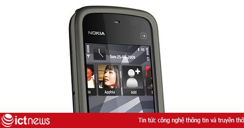 5 smartphone giá dưới 5 triệu