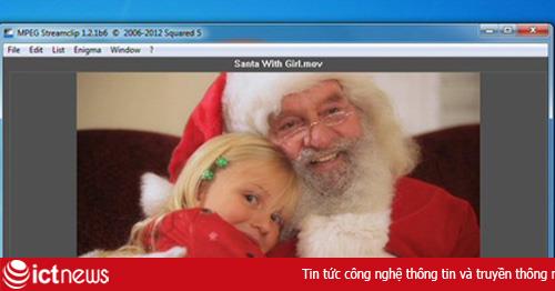 9 phần mềm chỉnh sửa video miễn phí tốt nhất