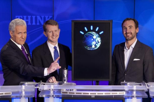 Jeopardy-Watson-728-75.jpg