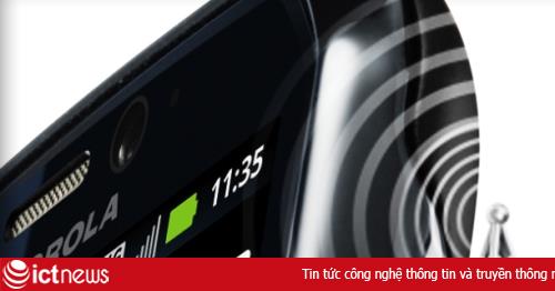 Triều Tiên lại cắt Internet di động với khách du lịch