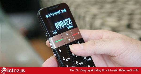 Trót đam mê, quyết “sống” cùng “dế độc”