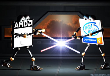 amd_vs_intel.jpg