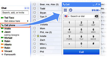 Google-voice.jpg