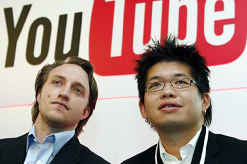 steve-chen-left-facebook-after-a-few-short-months-to-start-youtube.jpg