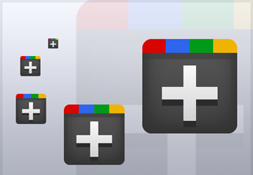 google-plus-icon-dribbble.jpg