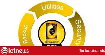 Norton360 ver.4.0: Xứng danh vệ sỹ