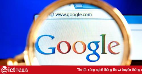 Google lại bị “tố” theo dõi hàng triệu người dùng iPhone