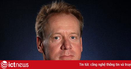 Tên miền .xxx gây xôn xao ngành công nghiệp nội dung sex