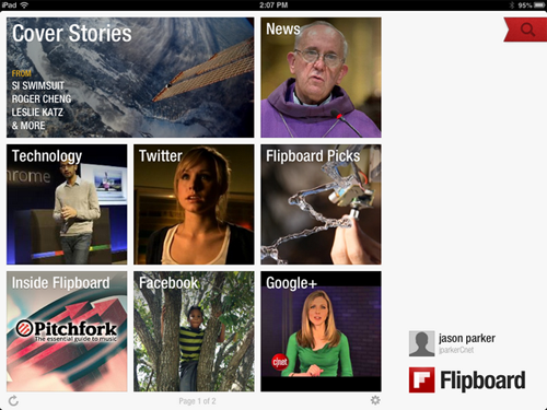 Flipboard_RSS.png