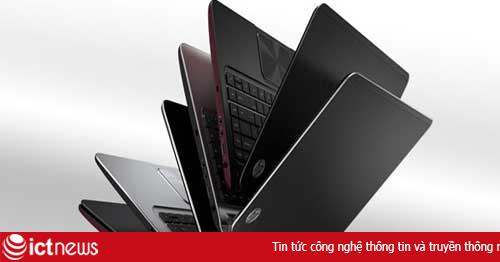 Nhiều tính năng khủng ở ultrabook thế hệ 3