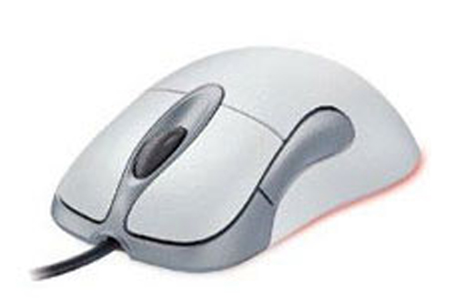 30yrs_1999_optical-mouse.jpg
