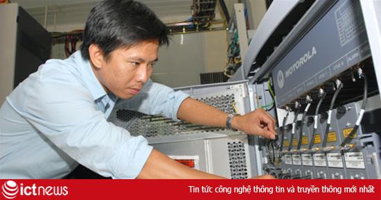 Trạm BTS: Sẽ chuyển từ “tiền kiểm” sang “hậu kiểm”