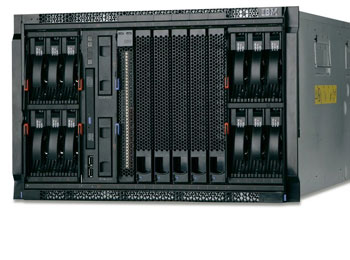 IBM_bladecenterS.jpg