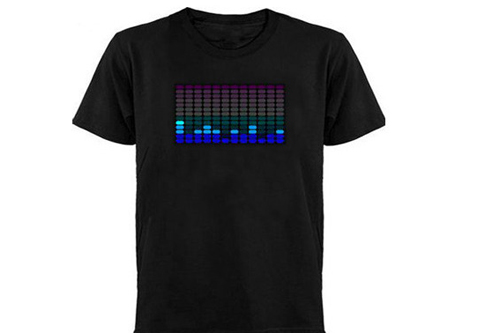 tqualizer20shirt-11344165.jpg