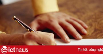 Sprint thuê Ericsson điều hành mạng