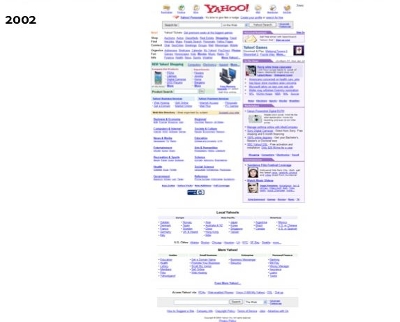 yahoo2002.jpg