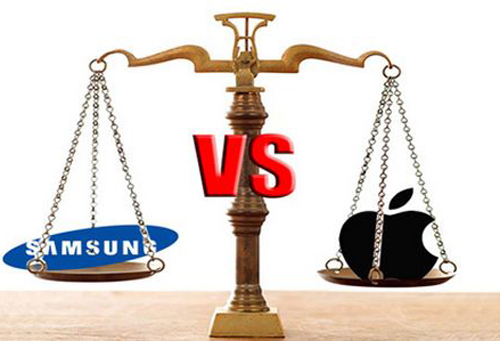 Samsung-vs-Apple-1_ca2f5.jpg