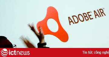 Microsoft, Adobe tìm cách chống Apple?