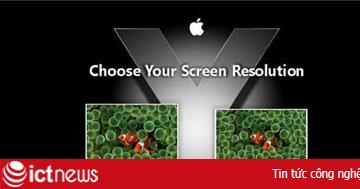 Windows, Linux đang mất thị phần