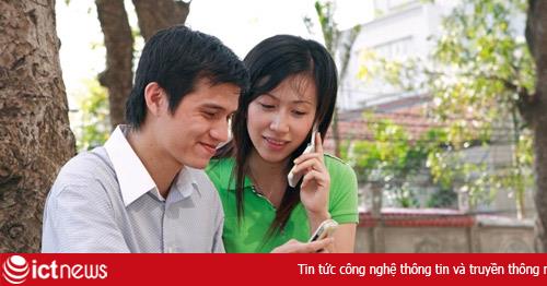 Hàng triệu thuê bao trả trước tại TP.HCM phải đăng ký lại thông tin?