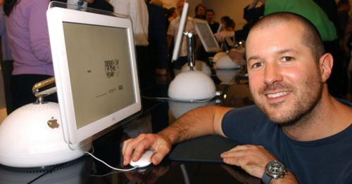 Jonathan-Ive.jpg