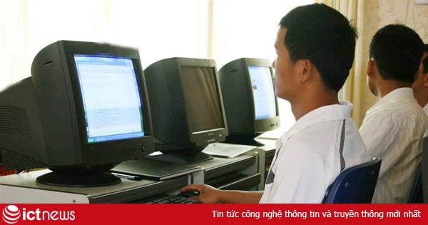ADSL của FPT Telecom không đạt chuẩn