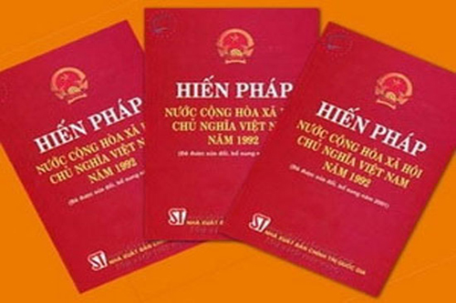 Hien-phap-1992.jpg