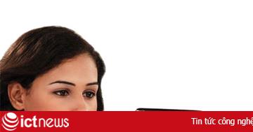 Nokia ra mắt dịch vụ Point & Find