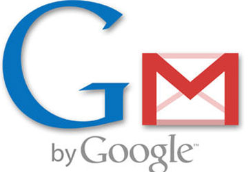 gmail.jpg