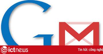Nâng cấp Gmail cho iPhone và Android