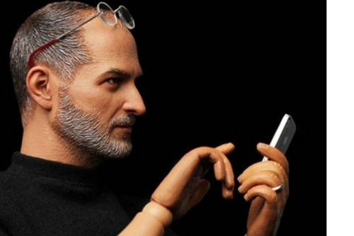 Steve-Jobs-doll-5_3bb35.jpg