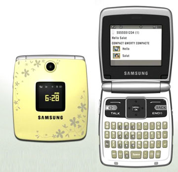 samsung-cleo-1.jpg