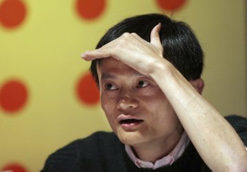 jack-ma-080911.jpg